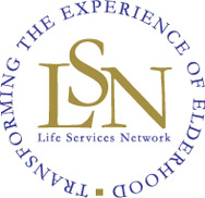 Life Services Network