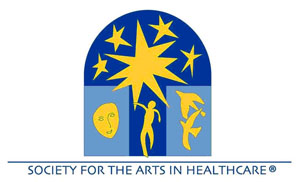 Society for the Arts in Healthcare