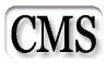 Central Management Services Logo